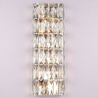 Накладной светильник Newpor...