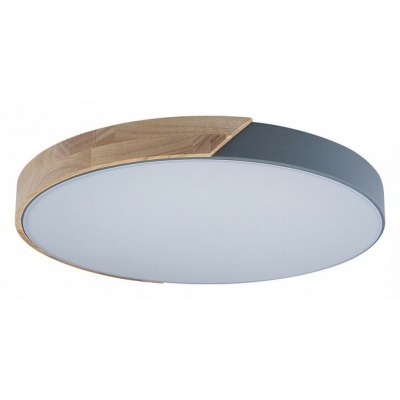 Накладной светильник Loft i...