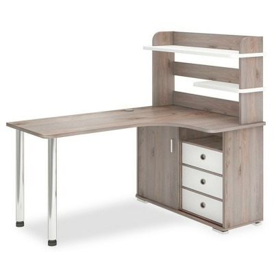 Стол компьютерный Домино не...