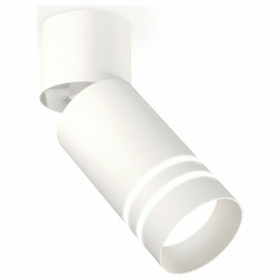 Спот Ambrella Light XM XM63...