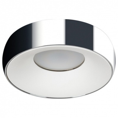 Встраиваемый светильник Art...