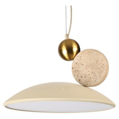 Подвесной светильник Odeon ...