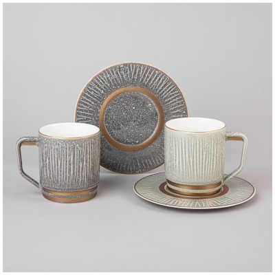 Чайный набор lefard herbal ...