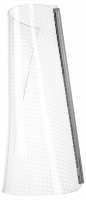 Настольная лампа декоративная Lightstar Varese 738954 LS_738954