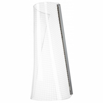 Настольная лампа декоративн...