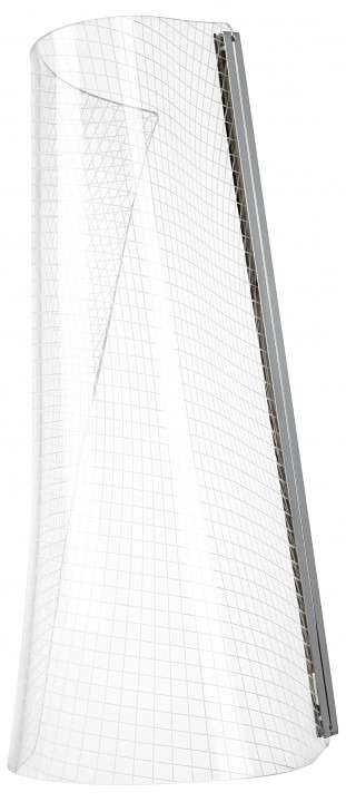 Фото Настольная лампа декоративная Lightstar Varese 738954 LS_738954 - интернет-магазин МегаТерем в Москве