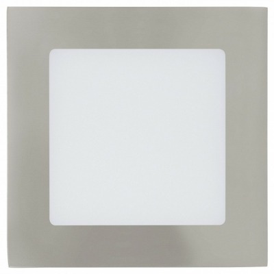 Встраиваемый светильник Eglo Fueva 1 95276 EG_95276