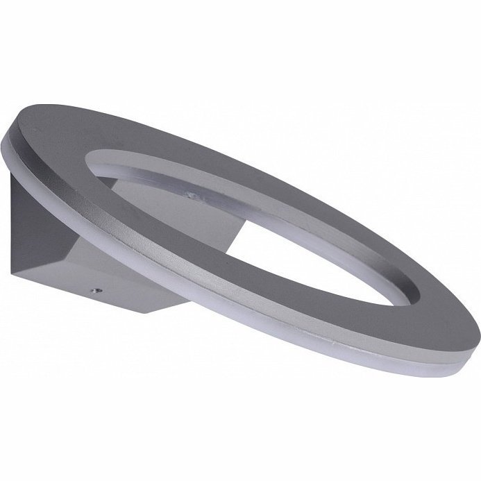 Фото Светильник на штанге MW-Light Меркурий 1 807021401 - интернет-магазин МегаТерем в Москве