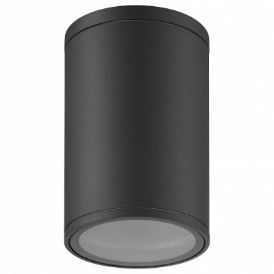 Накладной светильник Mantra...