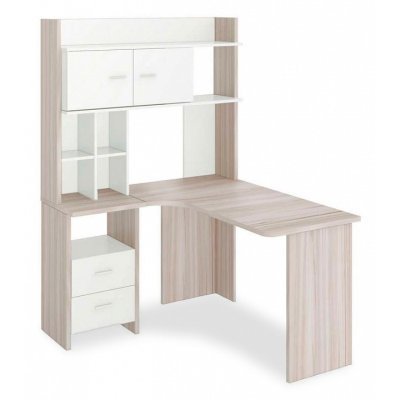 Стол компьютерный Домино Li...