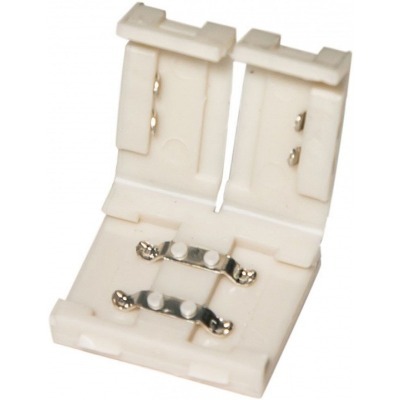 Соединитель лент линейный ж...