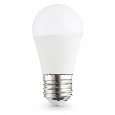 Лампа светодиодная Ambrella...