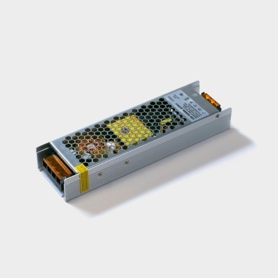 Блок питания Lumker T-LUX T...