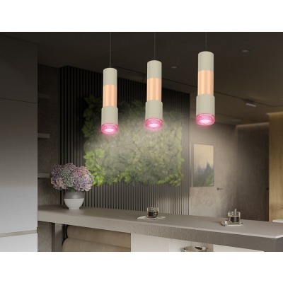 Подвесной светильник Ambrella Light XP XP7423061 AMBR_XP7423061