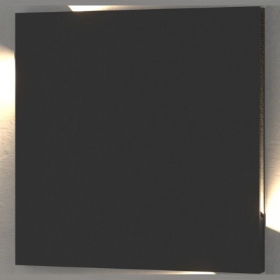 Накладной светильник Elektr...