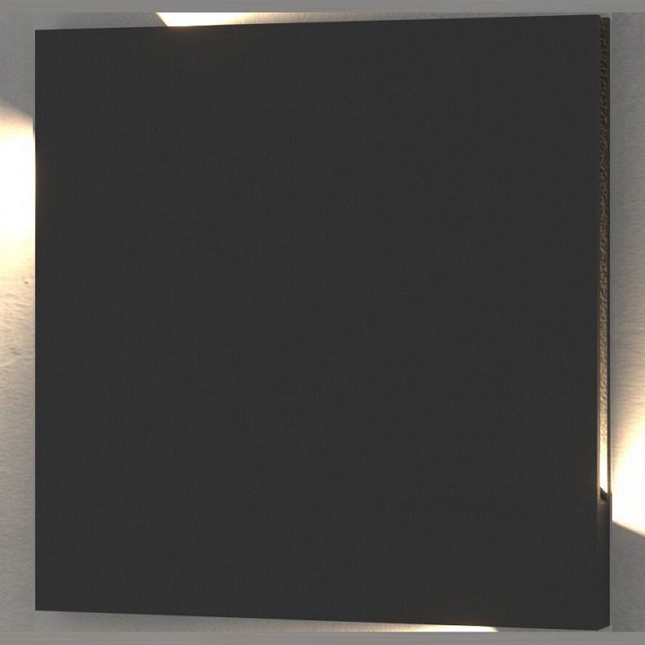 Фото Накладной светильник Elektrostandard Step a058912 ELK_a058912 - интернет-магазин МегаТерем в Москве