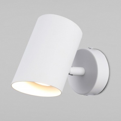 Бра Eurosvet Splay 70147/1 ...