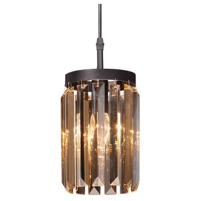 Подвесной светильник Vitalu...