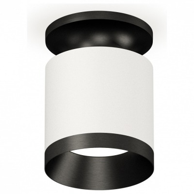 Накладной светильник Ambrella Light XS XS7401083 AMBR_XS7401083