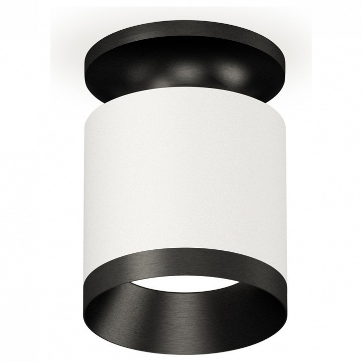 Фото Накладной светильник Ambrella Light XS XS7401083 AMBR_XS7401083 - интернет-магазин МегаТерем в Москве