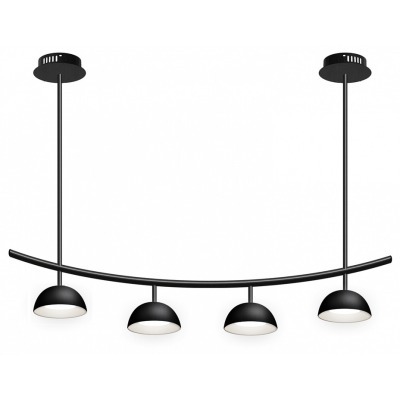 Светильник на штанге Kink L...