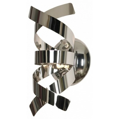 Бра Lussole Briosco GRLSA-5...