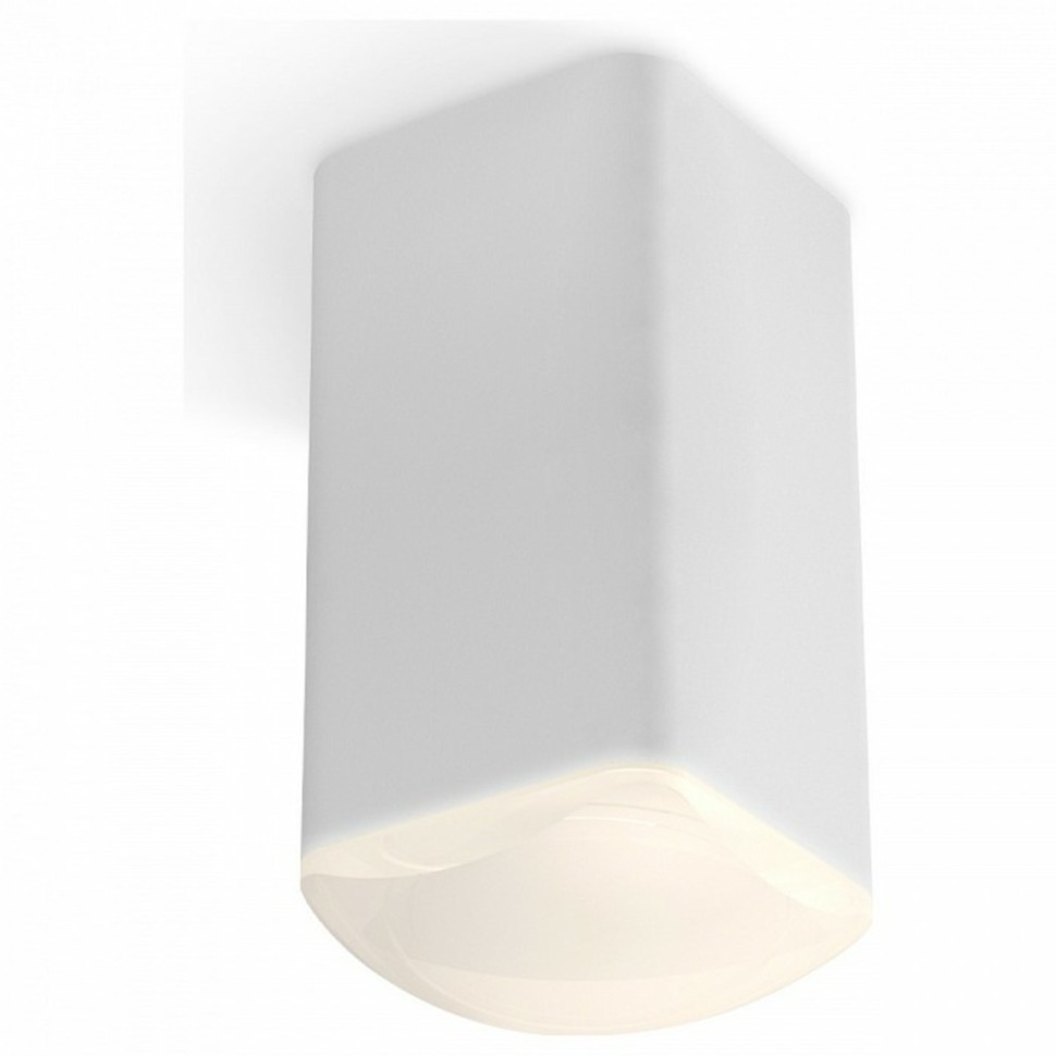 Фото Накладной светильник Ambrella Light XS XS7820022 AMBR_XS7820022 - интернет-магазин МегаТерем в Москве