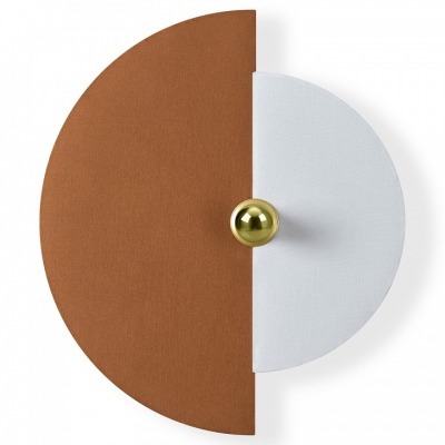 Накладной светильник Freya ...