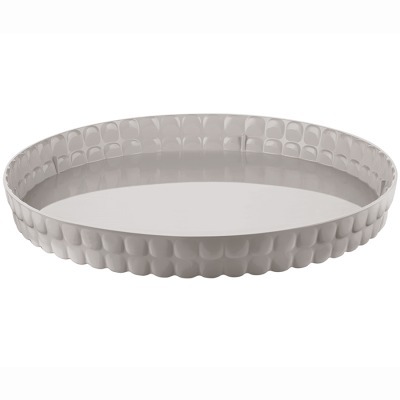 Поднос сервировочный tiffan...