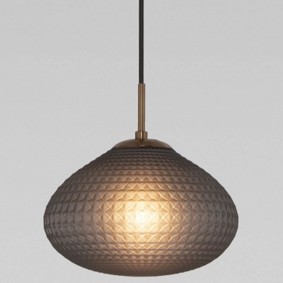 Подвесной светильник Eurosv...