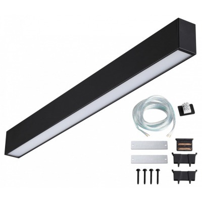 Модульный светильник Novotech OVER 359603 NV_359603