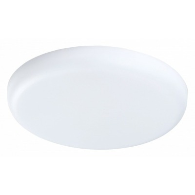 Встраиваемый светильник Lig...