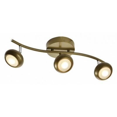 Спот TopLight Carissa TL124...