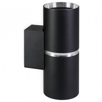 Накладной светильник Ambrel...