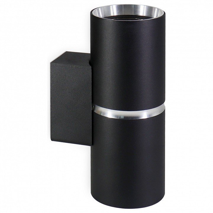 Фото Накладной светильник Ambrella Light FW FW2477 AMBR_FW2477 - интернет-магазин МегаТерем в Москве