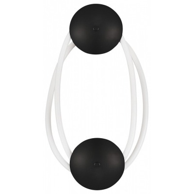 Накладной светильник ST-Luc...