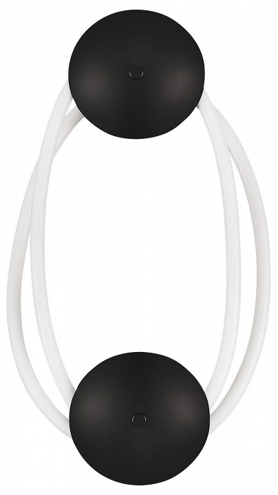 Фото Накладной светильник ST-Luce Sagrato SL6102.421.30 - интернет-магазин МегаТерем в Москве