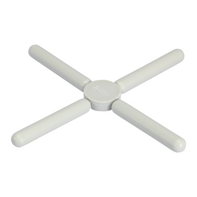 Подставка под горячее склад...