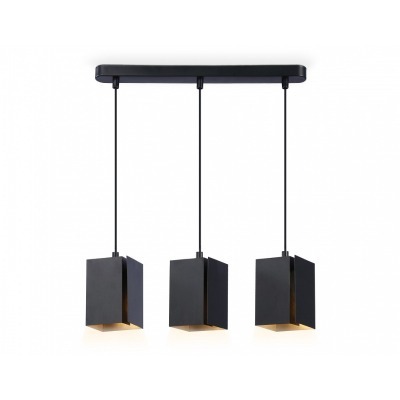 Подвесной светильник Ambrel...