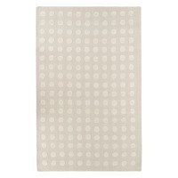 Ковер из шерсти nellore из коллекции ethnic, 200х300 см (79872)