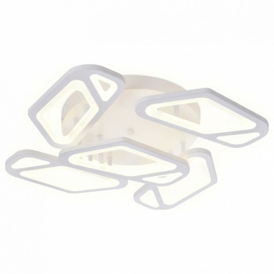 Накладной светильник Ambrel...