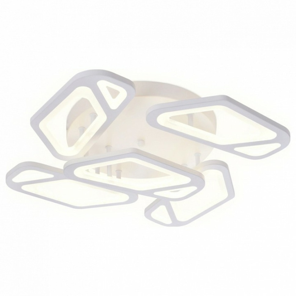 Фото Накладной светильник Ambrella Light FW FA587 AMBR_FA587 - интернет-магазин МегаТерем в Москве