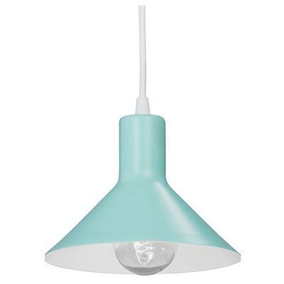 Подвесной светильник Vitaluce V4793 V4793-5/1S VI_V4793-5_1S