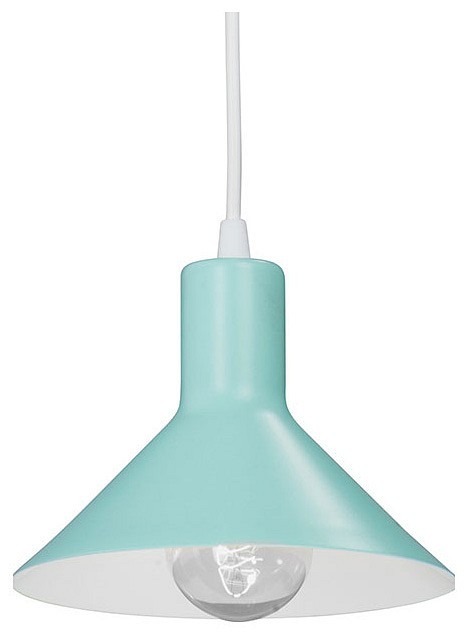 Фото Подвесной светильник Vitaluce V4793 V4793-5/1S VI_V4793-5_1S - интернет-магазин МегаТерем в Москве