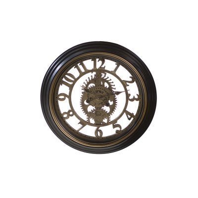 Часы настенные 50х5,3 (0000...