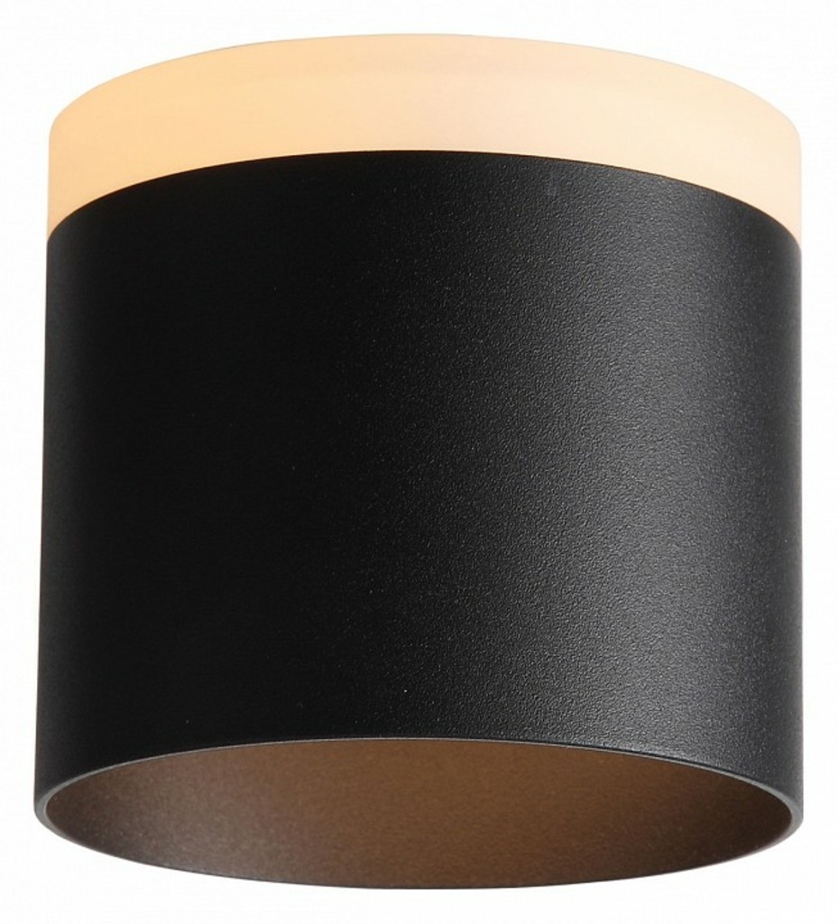 Фото Накладной светильник ST-Luce Panaggio ST102.402.12 - интернет-магазин МегаТерем в Москве