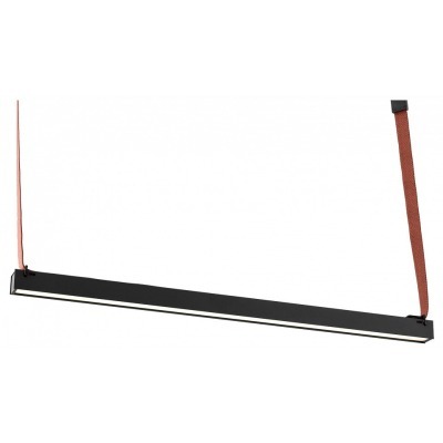 Накладной светильник Lights...