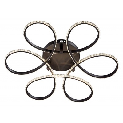 Накладной светильник Vitaluce 4630 V4630-1/6PL VI_V4630-1_6PL