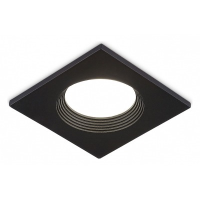 Встраиваемый светильник Amb...