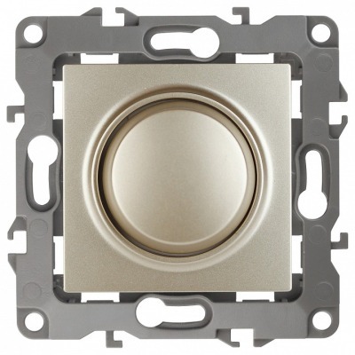 Диммер без рамки Эра Эра 12...